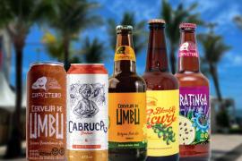 WhatsApp Image 2021-12-15 at 16.50.28.jpeg