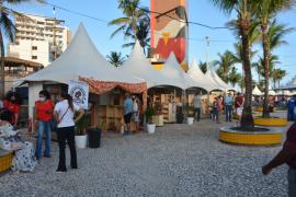 WhatsApp Image 2021-12-16 at 09.31.31.jpeg