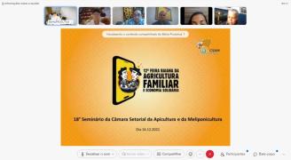 WhatsApp Image 2021-12-16 at 09.34.14.jpeg