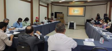 WhatsApp Image 2021-12-16 at 09.51.56.jpeg