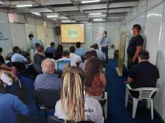 WhatsApp Image 2021-12-16 at 10.48.27.jpeg