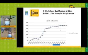 WhatsApp Image 2021-12-16 at 15.22.25.jpeg