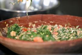 WhatsApp Image 2021-12-16 at 16.45.48 (1).jpeg