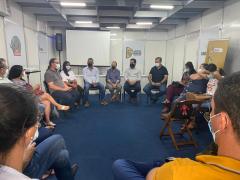 WhatsApp Image 2021-12-16 at 17.35.55 (4).jpeg