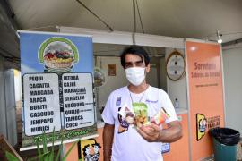 WhatsApp Image 2021-12-17 at 14.52.27.jpeg