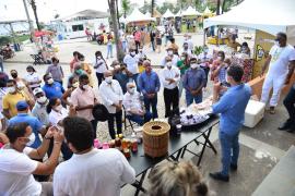 WhatsApp Image 2021-12-17 at 17.30.16.jpeg