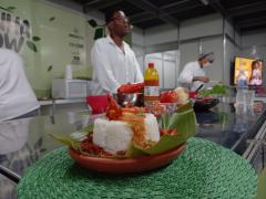 WhatsApp Image 2021-12-17 at 18.10.24 (2).jpeg