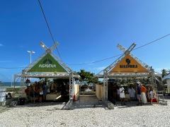 WhatsApp Image 2021-12-18 at 14.54.43.jpeg