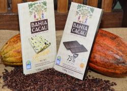 WhatsApp Image 2021-12-18 at 16.58.45.jpeg