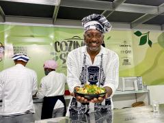 WhatsApp Image 2021-12-18 at 18.37.06.jpeg