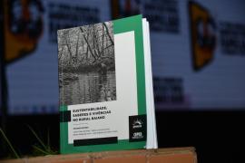 WhatsApp Image 2021-12-19 at 08.47.38 (1).jpeg