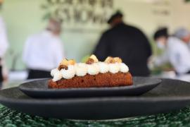 WhatsApp Image 2021-12-19 at 16.37.32 (1).jpeg