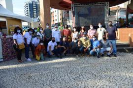 WhatsApp Image 2021-12-19 at 17.05.56.jpeg