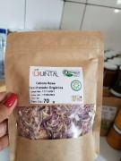 WhatsApp Image 2021-12-20 at 09.49.03 (2).jpeg