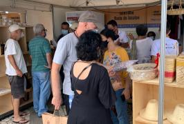 WhatsApp Image 2021-12-20 at 12.15.28.jpeg