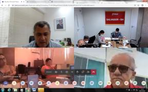 WhatsApp Image 2021-12-30 at 11.13.41.jpeg