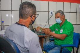 WhatsApp Image 2022-01-05 at 15.22.16.jpeg