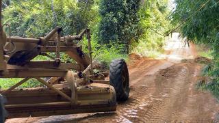 WhatsApp Image 2022-01-11 at 16.22.03.jpeg