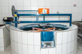 WhatsApp Image 2022-01-13 at 11.51.53.jpeg