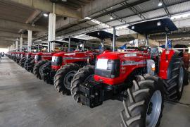 WhatsApp Image 2022-01-20 at 13.23.12 (2).jpeg