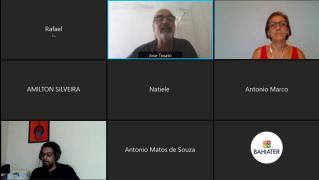 WhatsApp Image 2022-01-24 at 16.52.29.jpeg