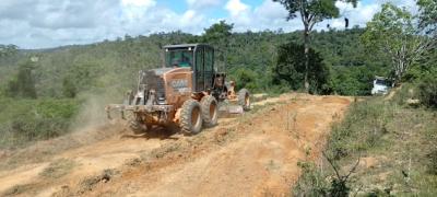 WhatsApp Image 2022-01-26 at 15.49.59 (2).jpeg