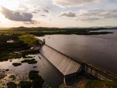 WhatsApp Image 2022-01-28 at 14.34.17 (2).jpeg