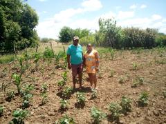 WhatsApp Image 2022-02-01 at 14.53.36.jpeg