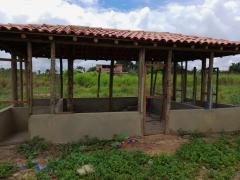 WhatsApp Image 2022-02-02 at 17.00.51 (1).jpeg