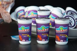 WhatsApp Image 2022-02-03 at 11.44.21.jpeg