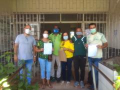 WhatsApp Image 2022-02-03 at 15.22.13.jpeg