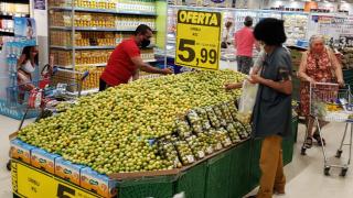 WhatsApp Image 2022-02-03 at 17.34 copiar.jpg