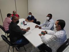 WhatsApp Image 2022-02-08 at 09.54.53 (1).jpeg