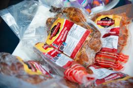 WhatsApp Image 2022-02-08 at 17.18.38.jpeg