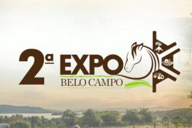 WhatsApp Image 2022-02-08 at 17.36.02.jpeg