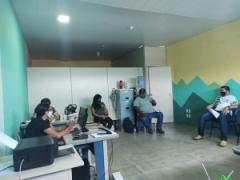 WhatsApp Image 2022-02-09 at 17.51.28.jpeg