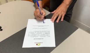 WhatsApp Image 2022-02-15 at 14.10.46.jpeg