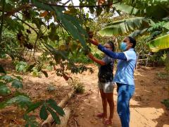 WhatsApp Image 2022-02-15 at 17.23.20 (1).jpeg