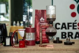 WhatsApp Image 2022-02-17 at 08.42.13.jpeg