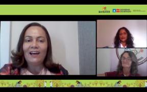 WhatsApp Image 2022-02-18 at 09.41.25.jpeg