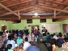 WhatsApp Image 2022-02-18 at 15.17.54.jpeg