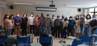 WhatsApp Image 2022-02-18 at 18.18.28.jpeg