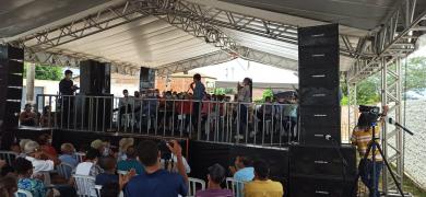 WhatsApp Image 2022-02-21 at 11.37.20.jpeg