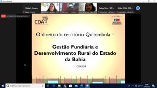 WhatsApp Image 2022-02-22 at 14.03.37.jpeg