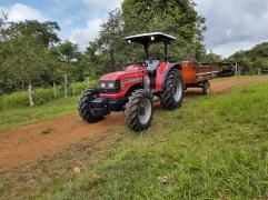 WhatsApp Image 2022-02-22 at 16.15.17.jpeg