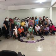 WhatsApp Image 2022-02-23 at 12.31.24.jpeg