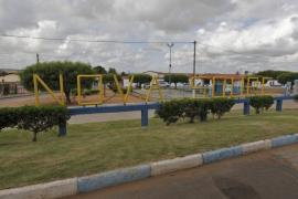 WhatsApp Image 2022-02-24 at 16.01.02.jpeg