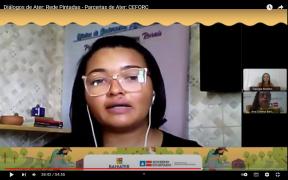 WhatsApp Image 2022-02-24 at 17.06.40.jpeg