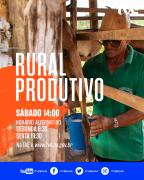 WhatsApp Image 2022-02-25 at 17.29.36.jpeg