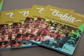 Lançamento da Revista – A força das mulheres produtivas-9.jpg